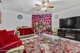 2650 Haskell Drive - Photo 15