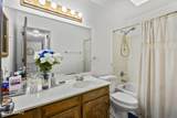 2650 Haskell Drive - Photo 17