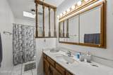 2650 Haskell Drive - Photo 18