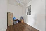 2650 Haskell Drive - Photo 22