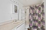 2650 Haskell Drive - Photo 26
