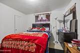 2650 Haskell Drive - Photo 27