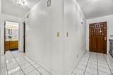 2650 Haskell Drive - Photo 3
