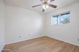 2020 Paseo Redondo - Photo 17
