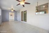 2020 Paseo Redondo - Photo 19