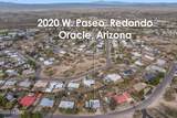 2020 Paseo Redondo - Photo 25
