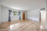 2020 Paseo Redondo - Photo 6