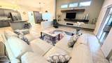 62870 Amberwood Drive - Photo 1