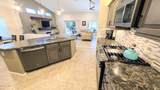 62870 Amberwood Drive - Photo 10