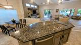 62870 Amberwood Drive - Photo 11