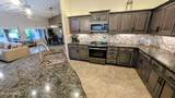 62870 Amberwood Drive - Photo 12