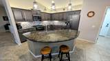 62870 Amberwood Drive - Photo 13