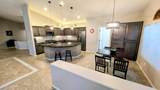 62870 Amberwood Drive - Photo 14