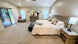 62870 Amberwood Drive - Photo 15