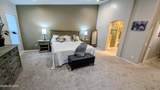 62870 Amberwood Drive - Photo 16