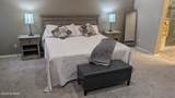 62870 Amberwood Drive - Photo 17