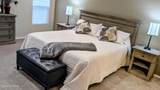 62870 Amberwood Drive - Photo 18