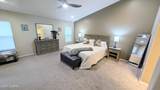 62870 Amberwood Drive - Photo 19