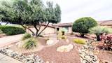 62870 Amberwood Drive - Photo 2