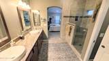 62870 Amberwood Drive - Photo 20