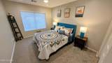 62870 Amberwood Drive - Photo 21