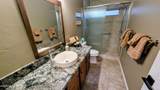 62870 Amberwood Drive - Photo 22