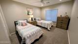 62870 Amberwood Drive - Photo 23