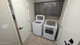 62870 Amberwood Drive - Photo 24