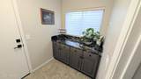 62870 Amberwood Drive - Photo 25
