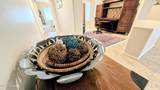 62870 Amberwood Drive - Photo 26