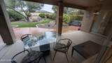 62870 Amberwood Drive - Photo 27