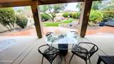 62870 Amberwood Drive - Photo 28