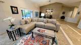 62870 Amberwood Drive - Photo 3