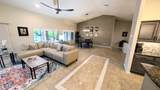 62870 Amberwood Drive - Photo 4