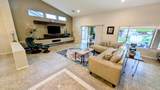 62870 Amberwood Drive - Photo 5