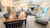 62870 Amberwood Drive - Photo 7