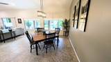 62870 Amberwood Drive - Photo 8