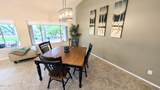 62870 Amberwood Drive - Photo 9