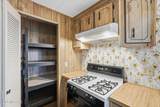 2245 Camino Amigo - Photo 10