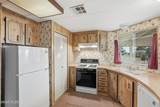2245 Camino Amigo - Photo 11