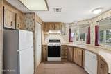 2245 Camino Amigo - Photo 12