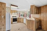 2245 Camino Amigo - Photo 13