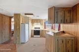2245 Camino Amigo - Photo 14