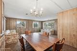 2245 Camino Amigo - Photo 16
