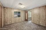 2245 Camino Amigo - Photo 18