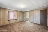 2245 Camino Amigo - Photo 20