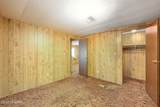 2245 Camino Amigo - Photo 21