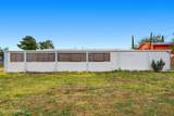 2245 Camino Amigo - Photo 31