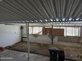 2245 Camino Amigo - Photo 34