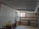 2245 Camino Amigo - Photo 35